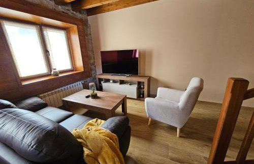 Villanueva 5 - Foto 13