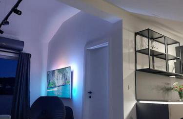 Penthouse Petra with hot tub - Foto 22