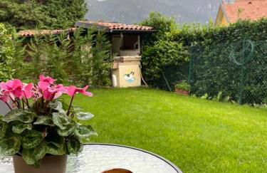 Casa Zep - Appartamento Bellagio - Photo 2