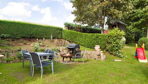 Haus Zum Sternen - Foto 4