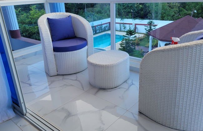 Aparta Hotel Madome - Foto 15