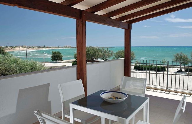 Dolce Mare 3 - Foto 1