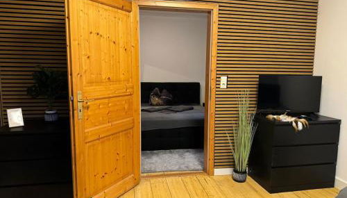 Fewo mit Charme und Komfort - Foto 3