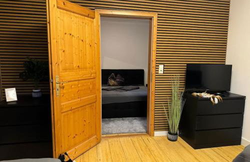 Fewo mit Charme und Komfort - Foto 3