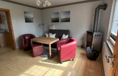 Küstenferienhaus Nr. 91/92 - Foto 22