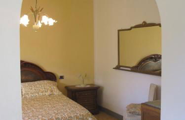 Agriturismo I Chiosi - Foto 51