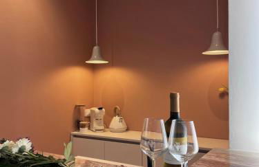 Raffaella Vatican House - Foto 37