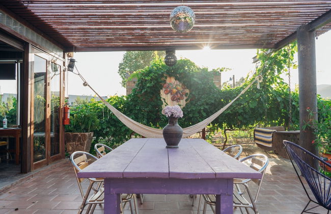 Ecléctico Guadalupe - Foto 49