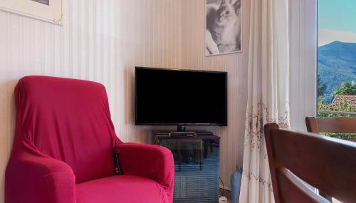 Casa Rosanna al lago - Foto 4