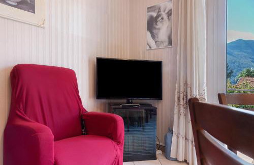 Casa Rosanna al lago - Foto 4