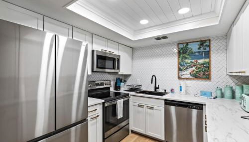 Summer Lovin' In Paradise - Foto 3