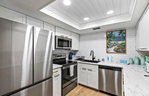 Summer Lovin' In Paradise - Foto 3