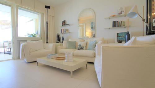 Terrazza sul mare - Foto 2