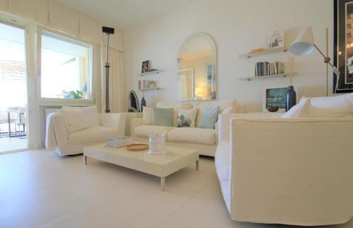 Terrazza sul mare - Foto 2