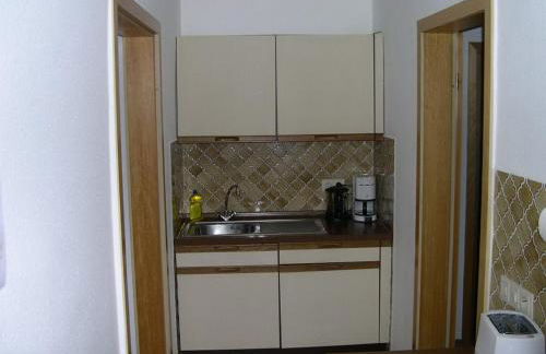 Haus Wald-Eck - Foto 12