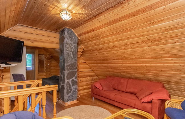 Kastepisara - Photo 19