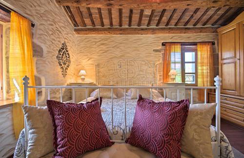 Villa Angela e Giovanni - Foto 45