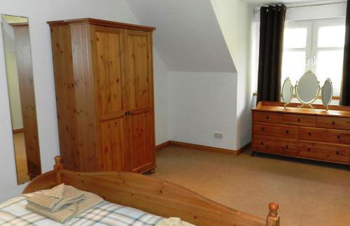 Glen Rosa Lodge - Photo 11