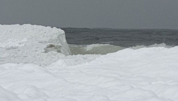 Beach & Good Comfortable Holiday Residence - Foto 4, Habitación