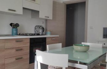 Appartamento a due passi dal mare - Foto 2