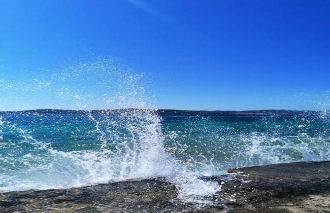 Holiday Home in Bibinje Near Zadar Old Town - Foto 35