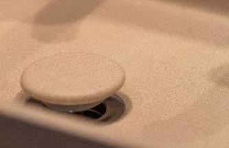 Reethus 22 Loft 7 - Foto 26