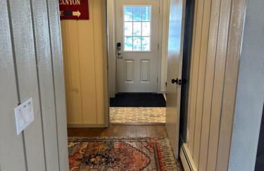 Private Chalet - 4 mins to Mt Snow - Foto 29