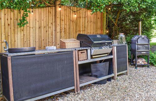 Greenbank Cottage - Photo 13