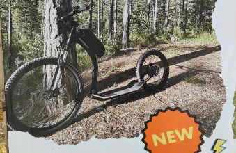 véritable 2 pièces, vue panoramique - Photo 14