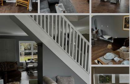 Sidhe Stays Ballycastle - Foto 57