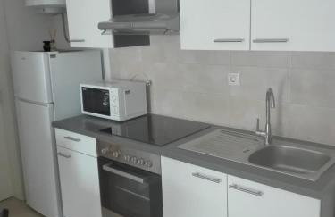 Dalmatino - apartment 6 - Photo 26