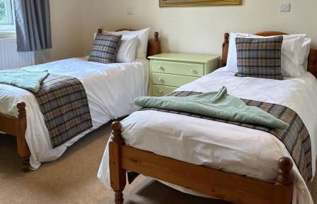 Station House Holiday Cottages, Exclusively For Grown Ups, Thornton Dale - Foto 68