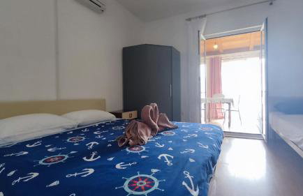 Villa Franić - Photo 13