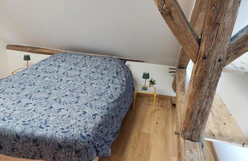 Kilomètre 99 - Foto 72