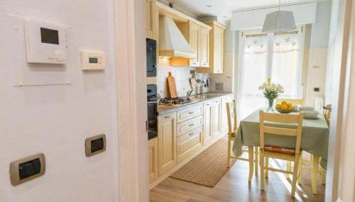 SAREMY - Home Sweet Home - Foto 3