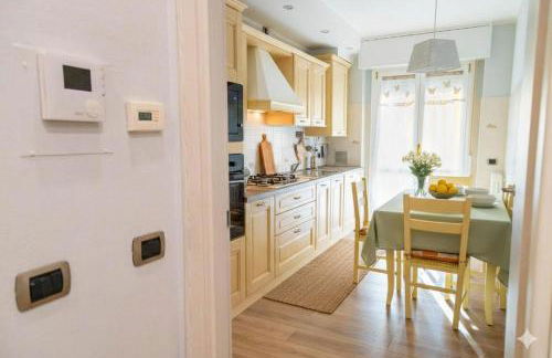 SAREMY - Home Sweet Home - Foto 9