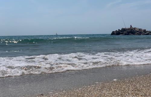 Maison de plage - Foto 28