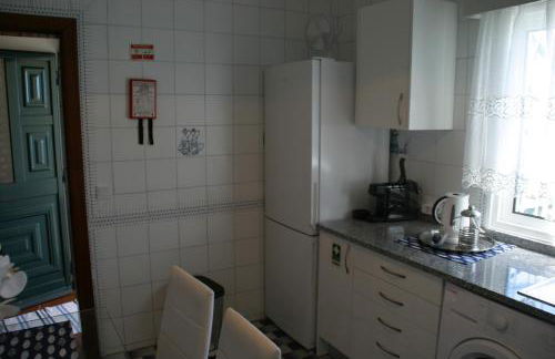 Casa do Prendinha B - Foto 12