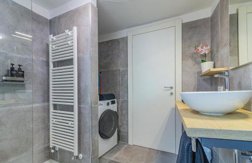 Bellano Holidays - Casa Artemio - Foto 22