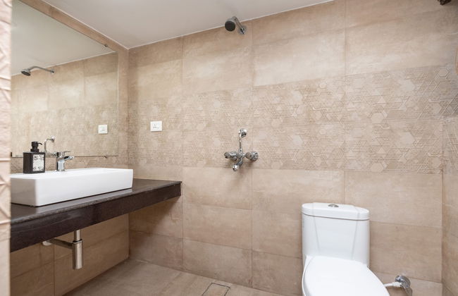 Villa Calangute Phase 7 - Foto 19