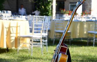 Agriturismo Molleone - Foto 32