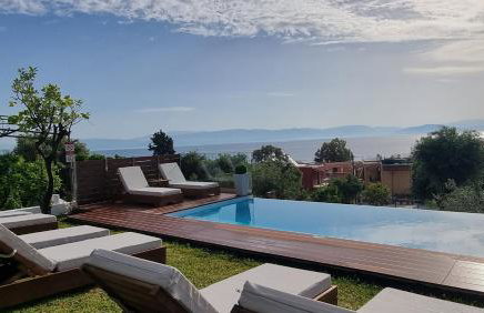 Gina Studios - Foto 8