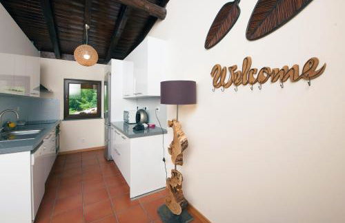 Mountain Whisper - Foto 64