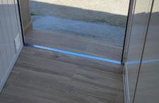 CASA A CALLE - Foto 25