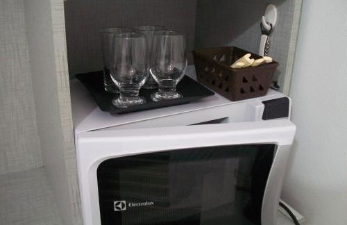 Hospedagem Da Laranjeira Gramado - Photo 10