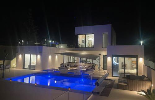 Casa Jensen - Foto 2