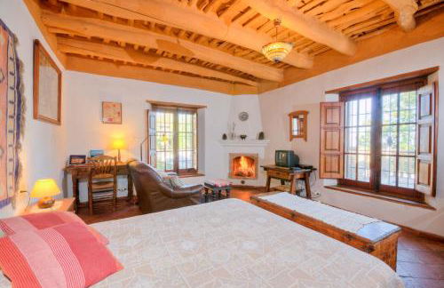 Cortijo Prado Toro - Foto 7