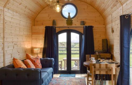 Krowji Klys - Foto 1