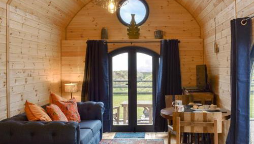 Krowji Klys - Foto 1