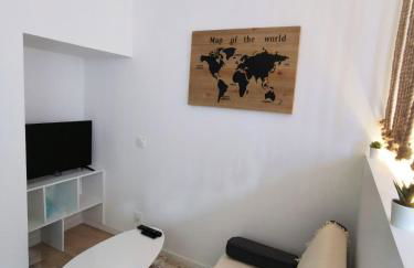 Nuit étoilée - Foto 3